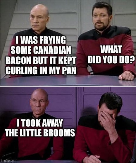 canadian bacon.jpg